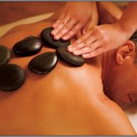 GRE Massage Therapy image 6
